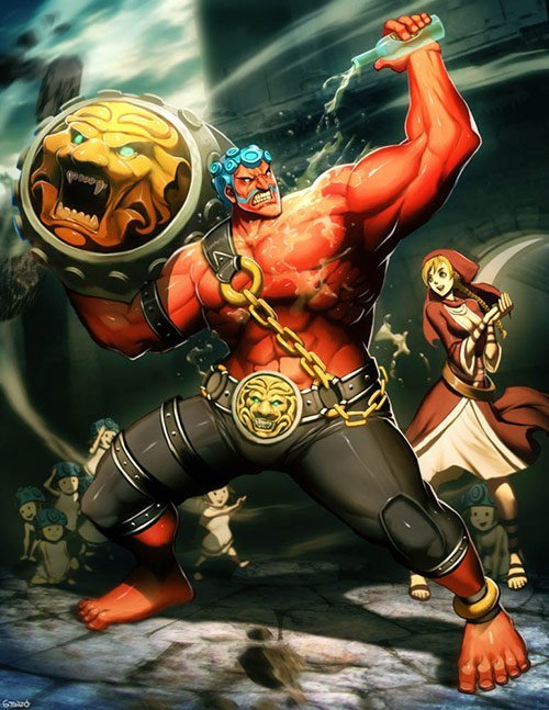 01-Street-Fighter-Hakan.jpg