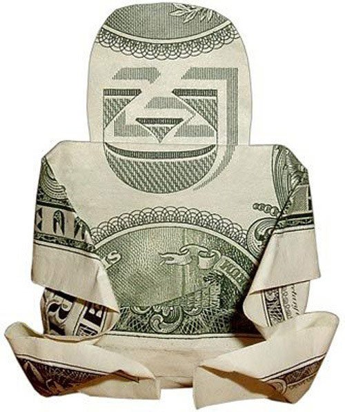 Description: http://legacy-cdn.smosh.com/smosh-pit/092010/money-origami-9.jpg