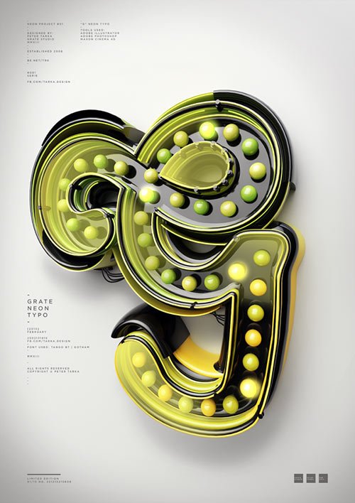 Typography 10