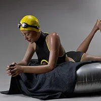 breathtaking body sculptures