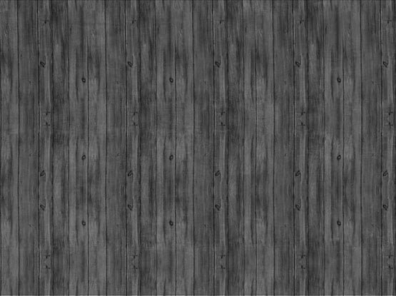 11 High Resolution Dark Wood Textures for Designers