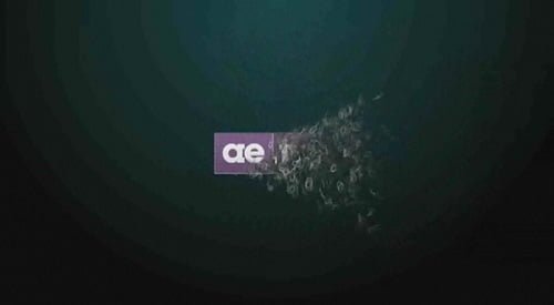 Top 20 Adobe After Effects Tutorials