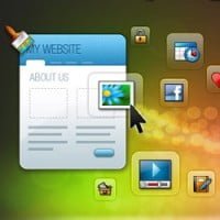 best free website builders