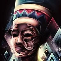 brilliant illustrations and artworks