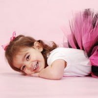 cute toddler pictures