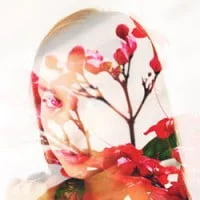 double exposures