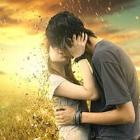Photoshop Tutorials