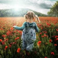 random pictures inspiration