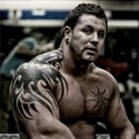 bodybuilders