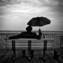 bw photography