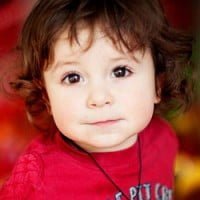 childrens photography