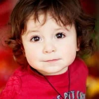 childrens photography