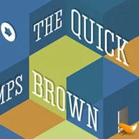 high quality free fonts