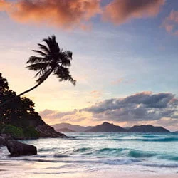 landscape photos