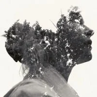 multiple exposures