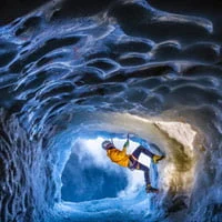 natgeotravelercontest2012