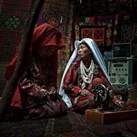 nat geo traveler contest 2012 winners