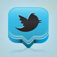how to create icons tutorials