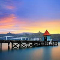 photos of new zealand