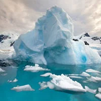 antarctica pictures