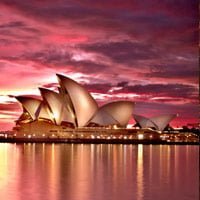 40 Beautiful Pictures of Australia