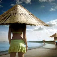conceptual photography