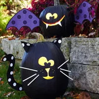 cool halloween ideas