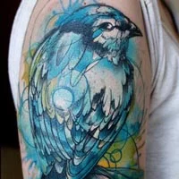 cool tattoos for guys