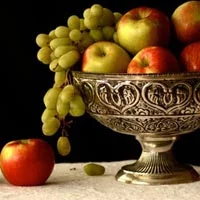 still life photography ideas