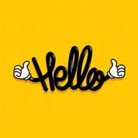 typography design inspiration 11