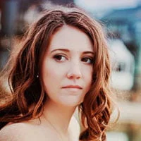 articles on portrait photography