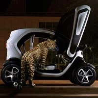 creative photography by sebastian vincent