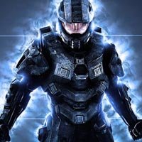 halo 4 wallpapers