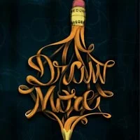 typography design inspiration 12