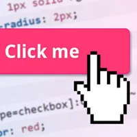 html5 css tutorials