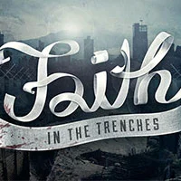 typography design_inspiration