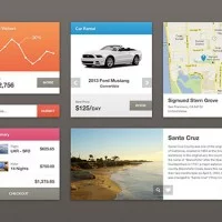 Free PSD Files