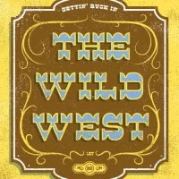 New Free Fonts