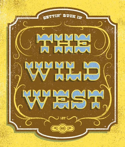 New Free Fonts