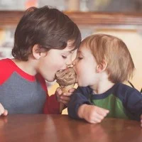 child & toddler photography