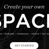 redesign of popular sites