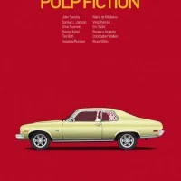 cars and films