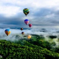 Random Photos Inspiration - 29