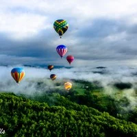 Random Photos Inspiration - 29