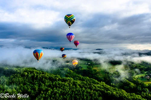 Random Photos Inspiration - 29