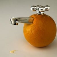 improbability - making objects unusable