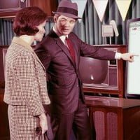 Creative Unusual NavigationWebsites