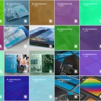 Blogger Templates