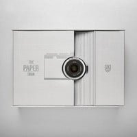 Gadget Packaging Designs