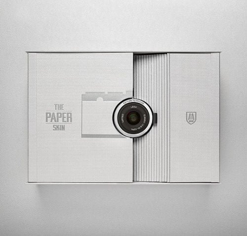 Brilliant Gadget Packaging Designs for Inspiration